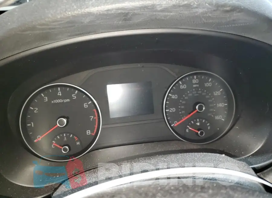 KNDPMCAC7J7466580 Photo# 9