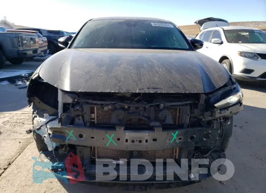 3MVDMBBL9MM228234 Photo# 5