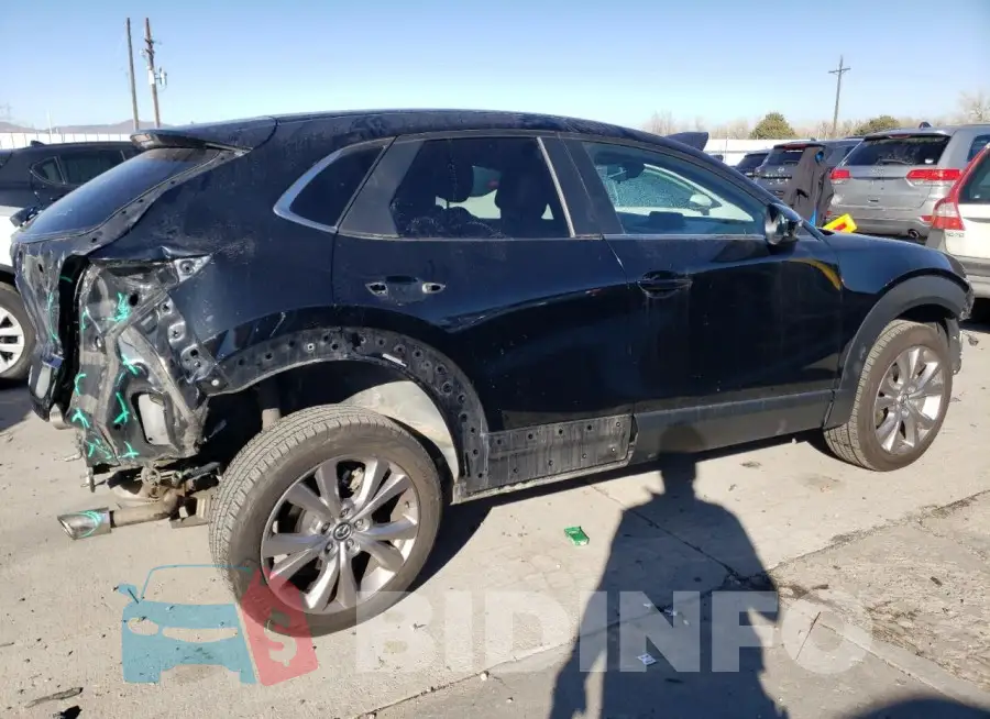 3MVDMBBL9MM228234 Photo# 3