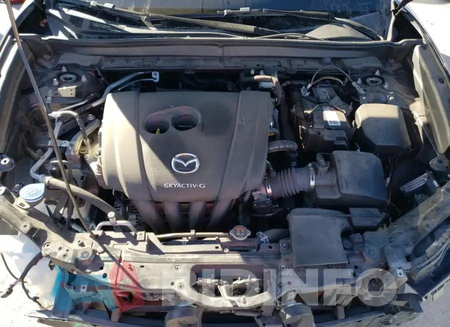 3MVDMBBL9MM228234 Photo# 12