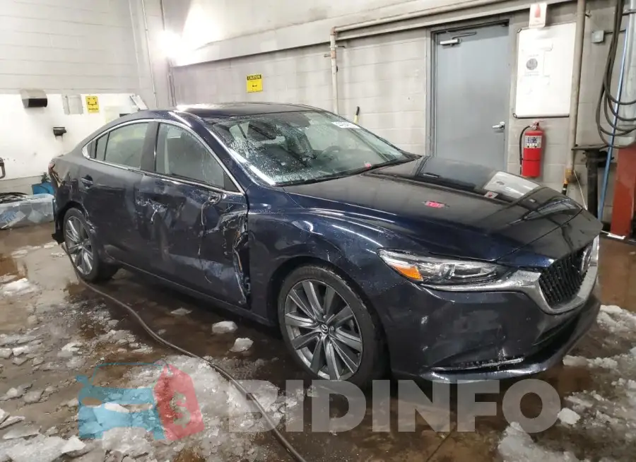 JM1GL1VMXL1521149 Photo# 4