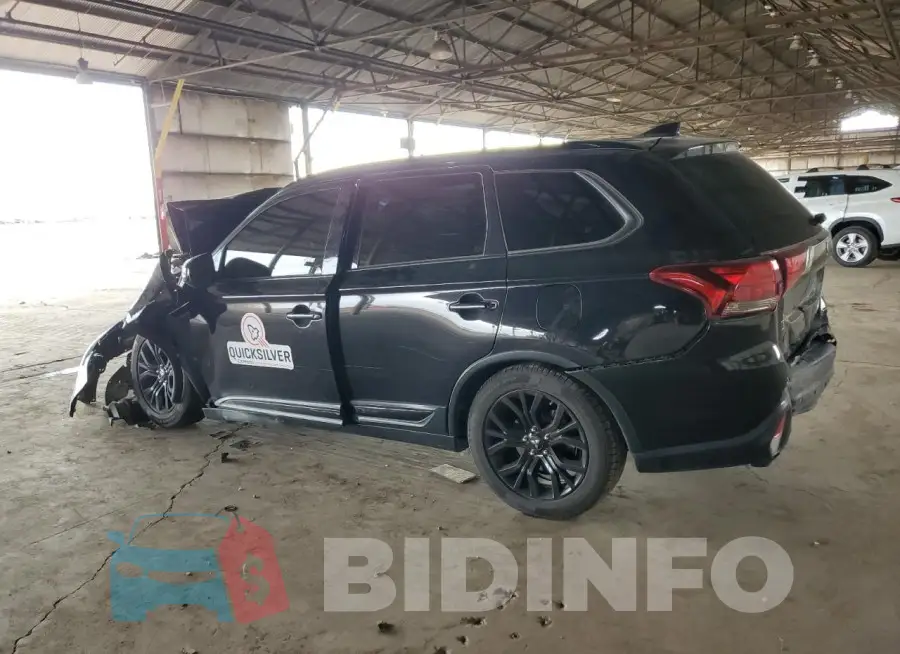 JA4AD3A37JZ050839 Photo# 2