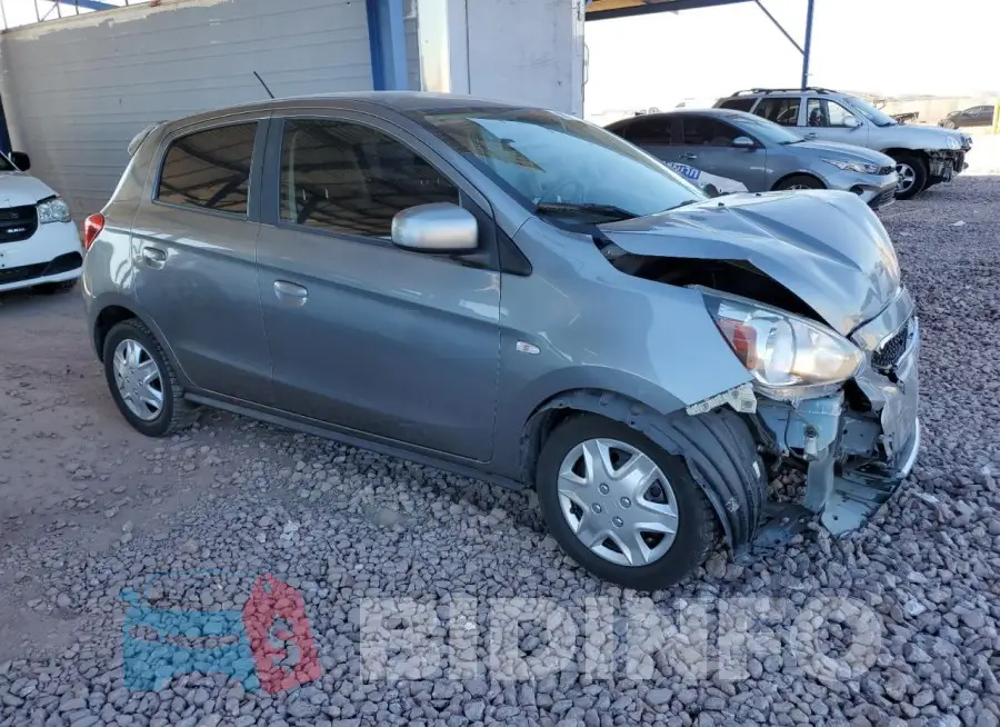 ML32A3HJ0KH001032 Photo# 4