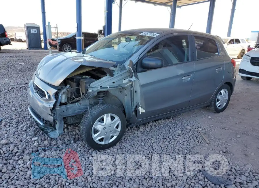 ML32A3HJ0KH001032 Photo# 1