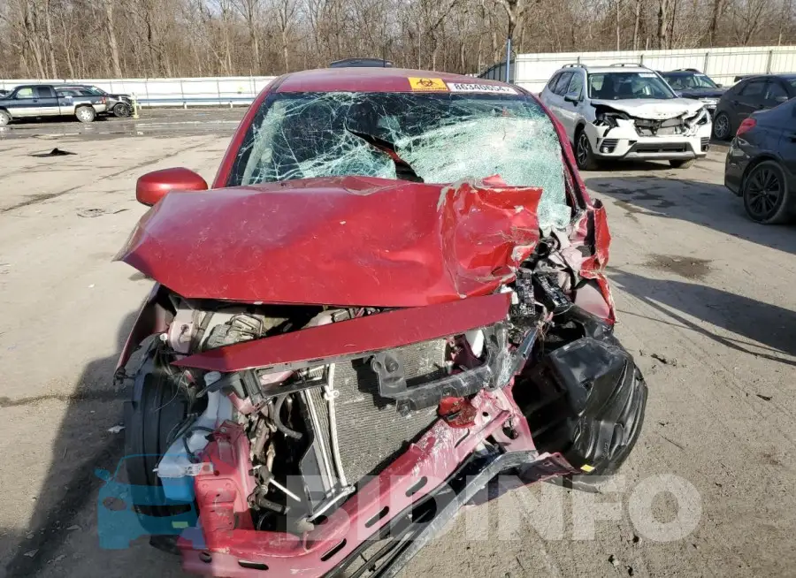 ML32AUHJ6PH003123 Photo# 5