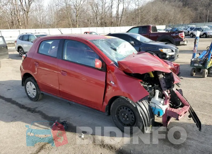 ML32AUHJ6PH003123 Photo# 4