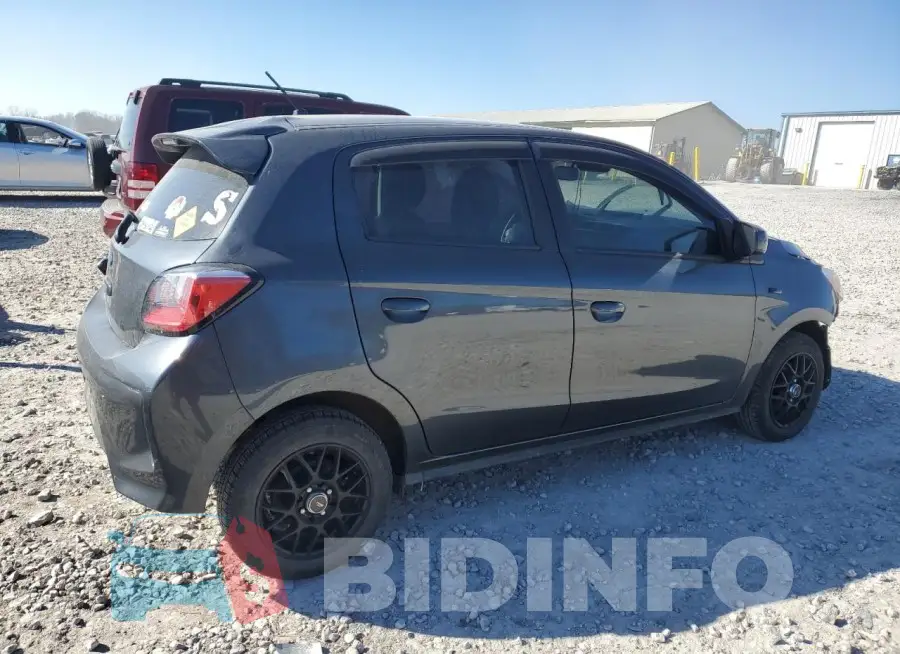 ML32AUHJ9RH000218 Photo# 3