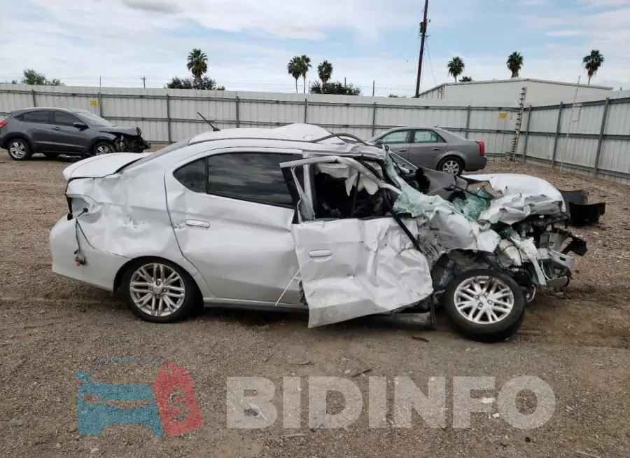 ML32FUFJ5NHF01057 Photo# 9