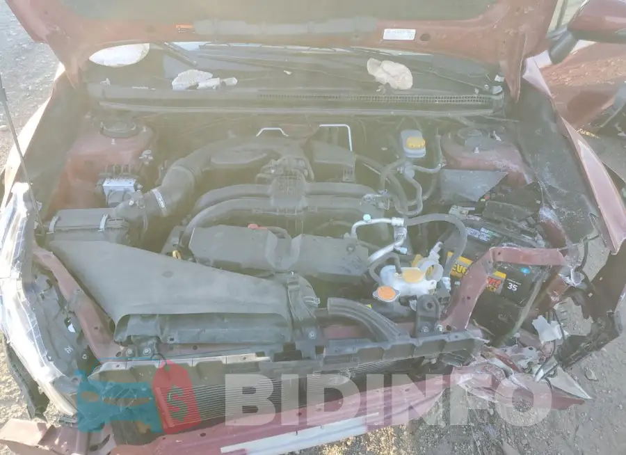 JF2GPAKCXH8217643 Photo# 11