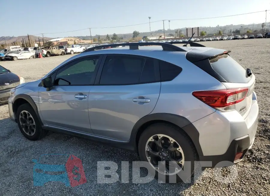 JF2GTABC7M8238584 Photo# 2