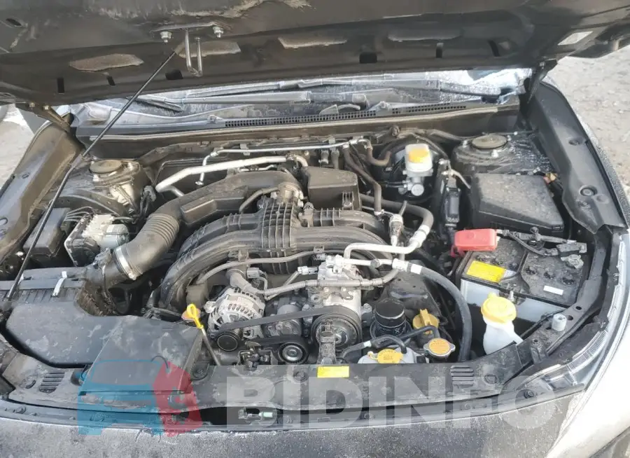 JF2GTABC7M8348941 Photo# 12