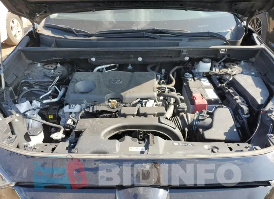 2T3F1RFV2LC061785 Photo# 12