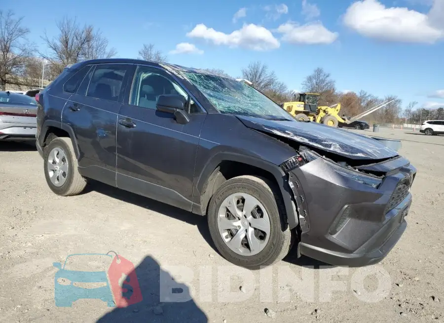 2T3F1RFV5NW281374 Photo# 4