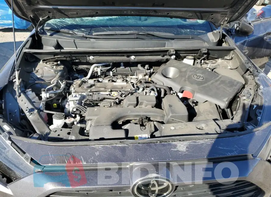 2T3F1RFV5NW281374 Photo# 12