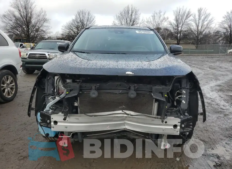 2T3F1RFV6MC248190 Photo# 5