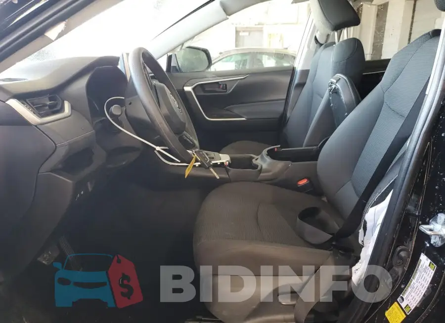 2T3F1RFV8RW482532 Photo# 7