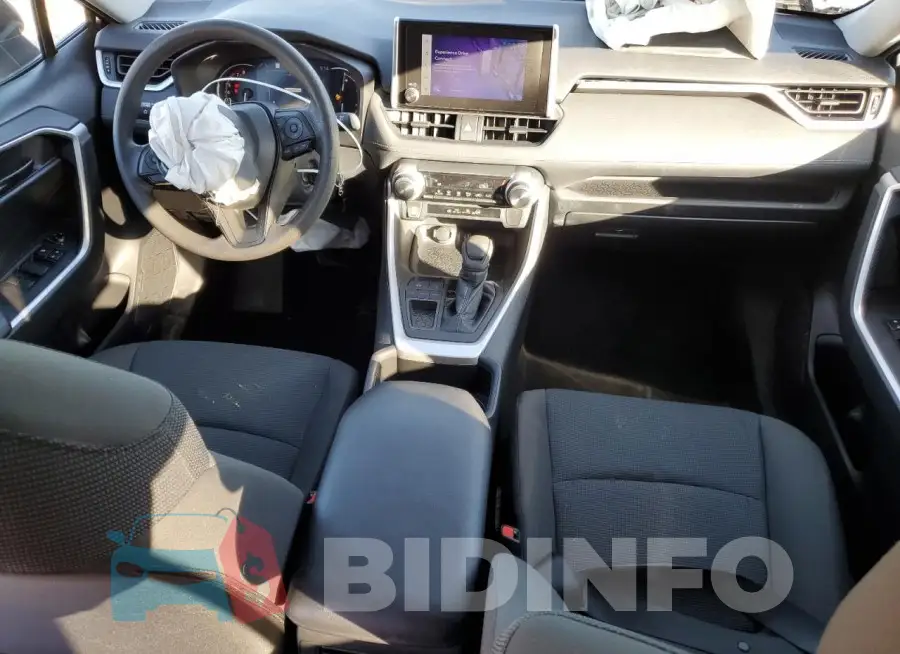 2T3H1RFV9PC240789 Photo# 8