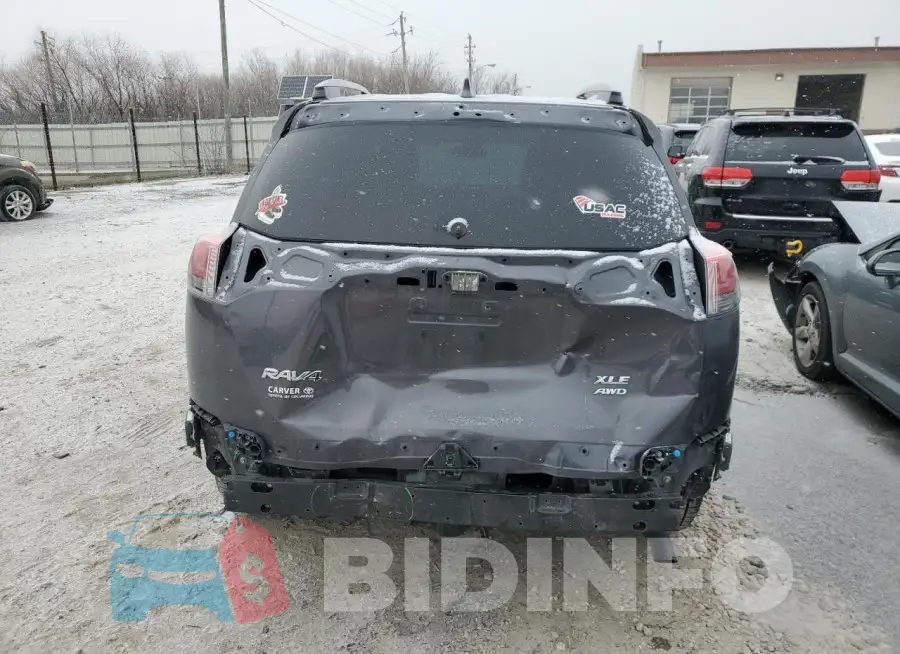 2T3RFREV2JW744114 Photo# 6