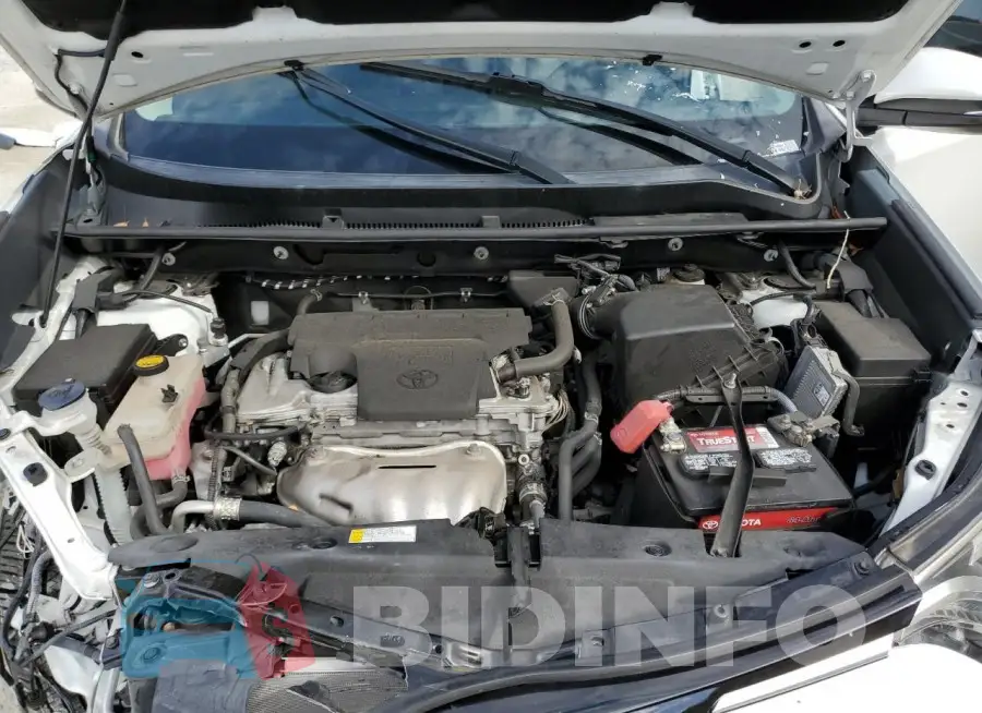 2T3YFREV7HW391925 Photo# 12