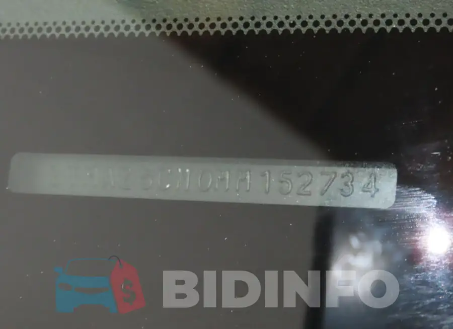 3TMAZ5CN0MM152734 Photo# 10