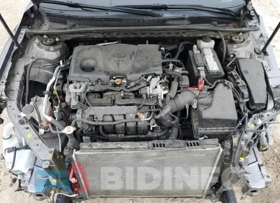 4T1J11AK7LU508336 Photo# 11