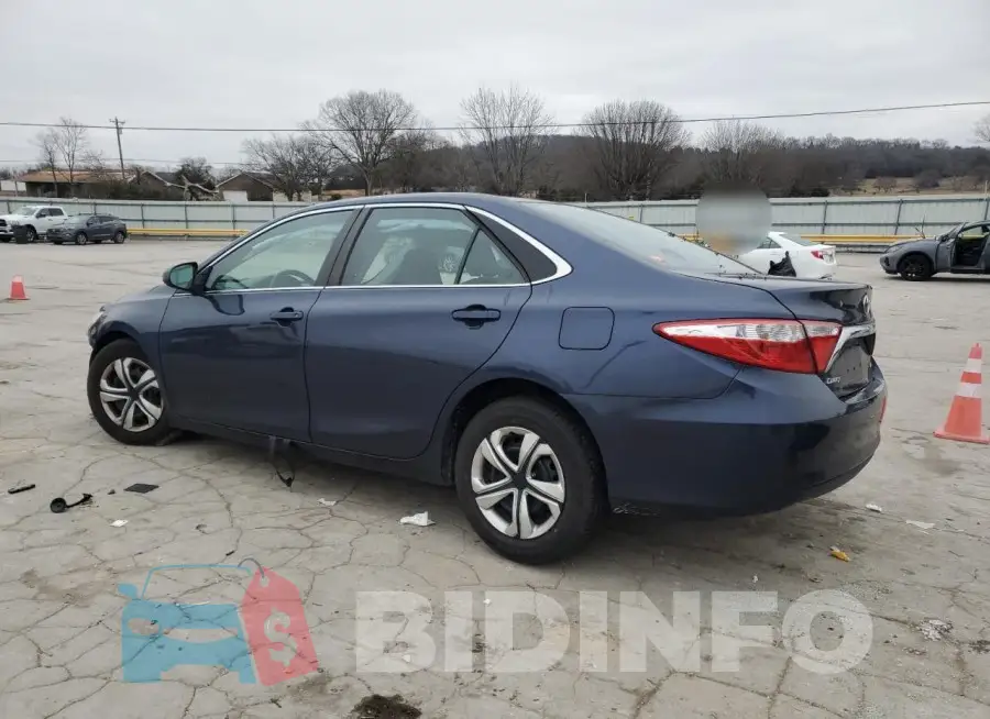 4T4BF1FK0GR571191 Photo# 2