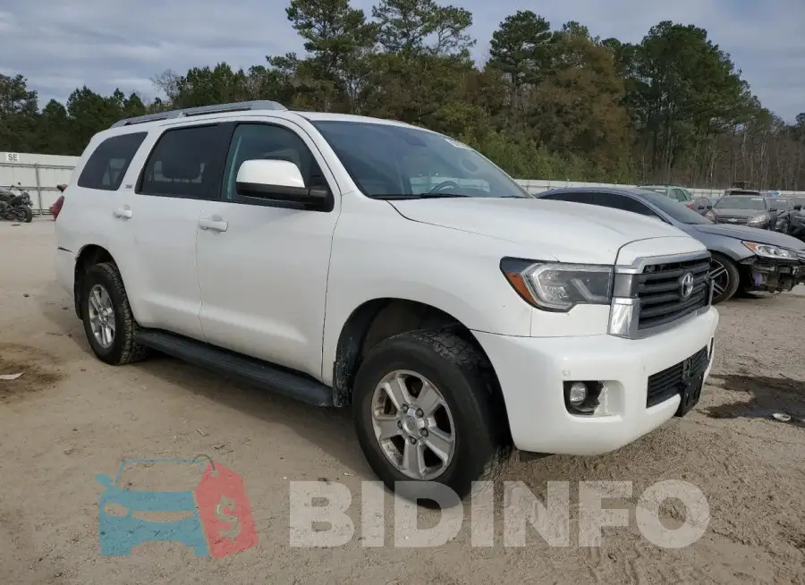 5TDBY5G16JS162016 Photo# 4