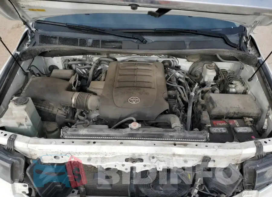5TDBY5G16JS162016 Photo# 12