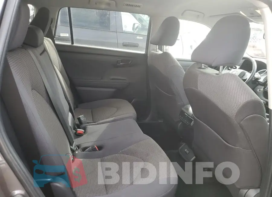 5TDKDRAH9RS527373 Photo# 10