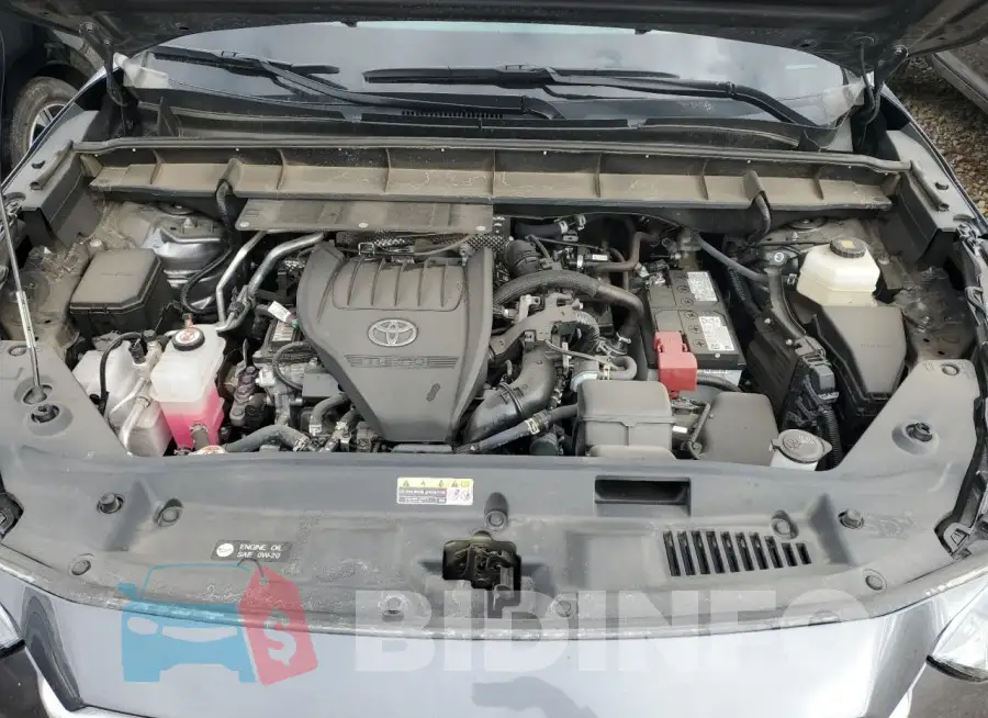 5TDKDRAH9RS527373 Photo# 11