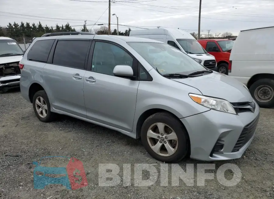 5TDKZ3DC7LS054403 Photo# 4