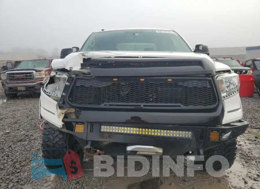 5TFDW5F10HX650544 Photo# 5