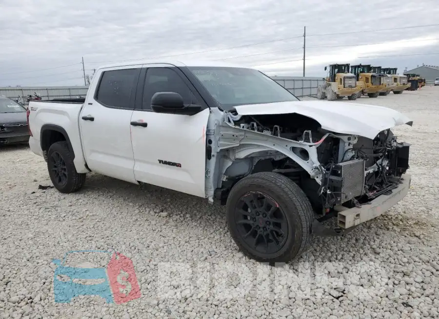 5TFLA5DB1PX102377 Photo# 4