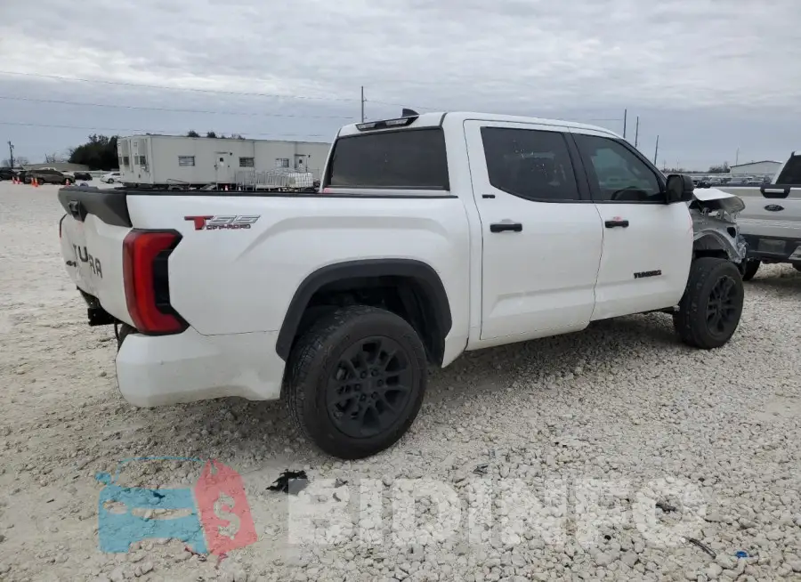 5TFLA5DB1PX102377 Photo# 3
