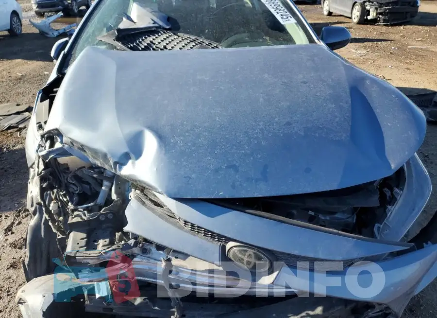 5YFEPMAE3MP223793 Photo# 11