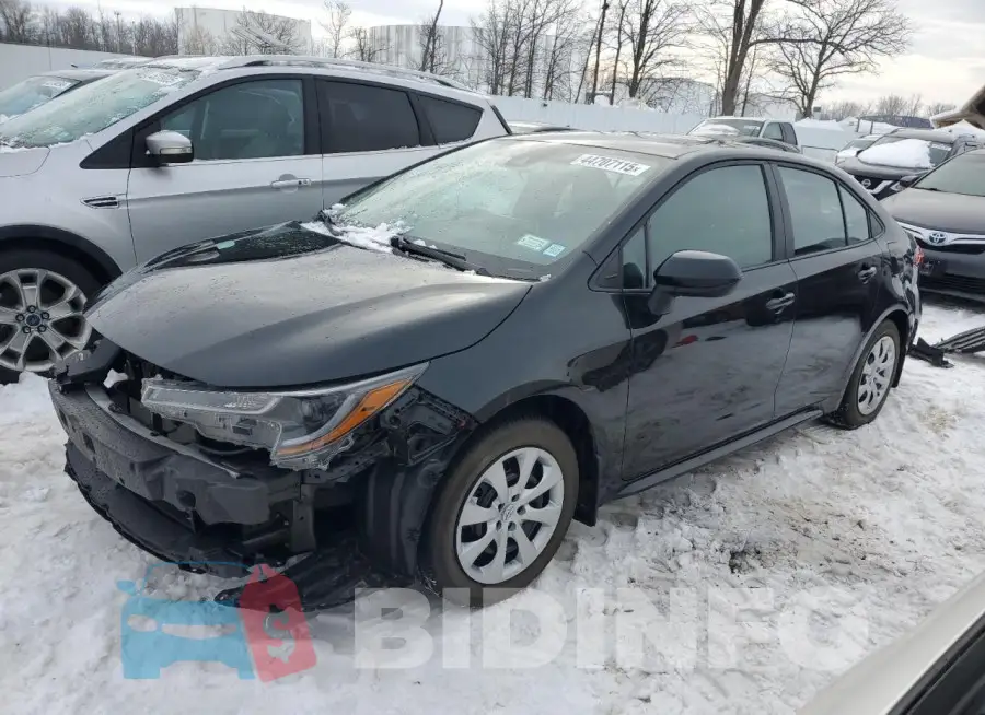 5YFEPRAE6LP082097 Photo# 1