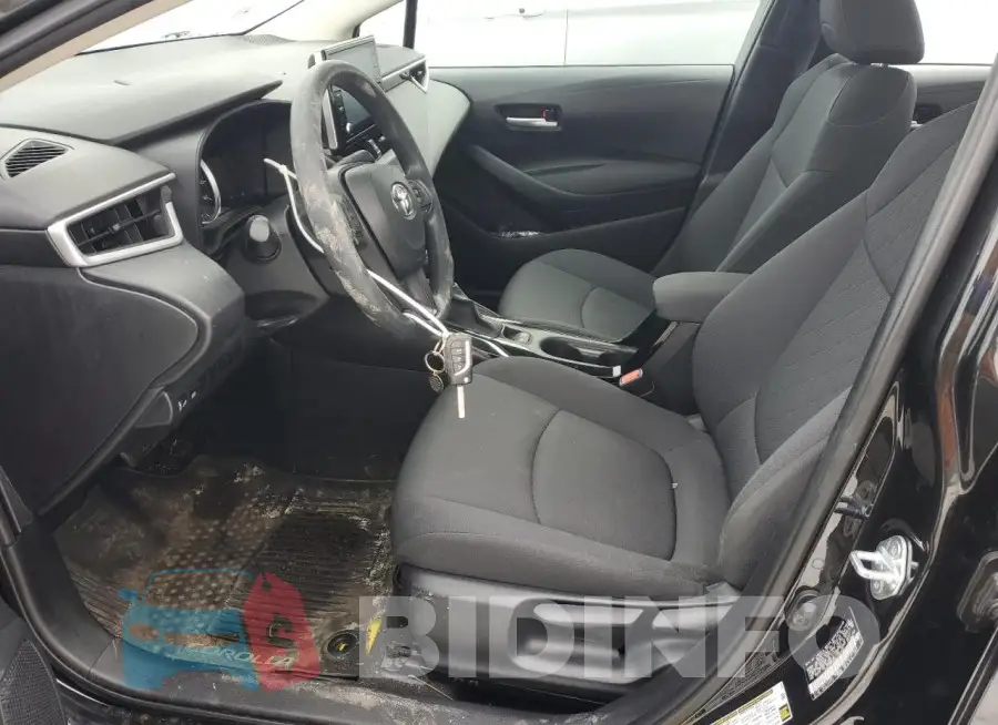 5YFEPRAE6LP082097 Photo# 7