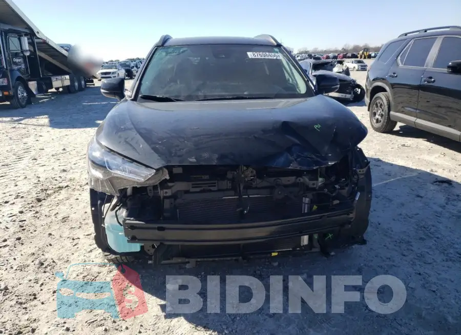 7MUBAAAG5NV015899 Photo# 5