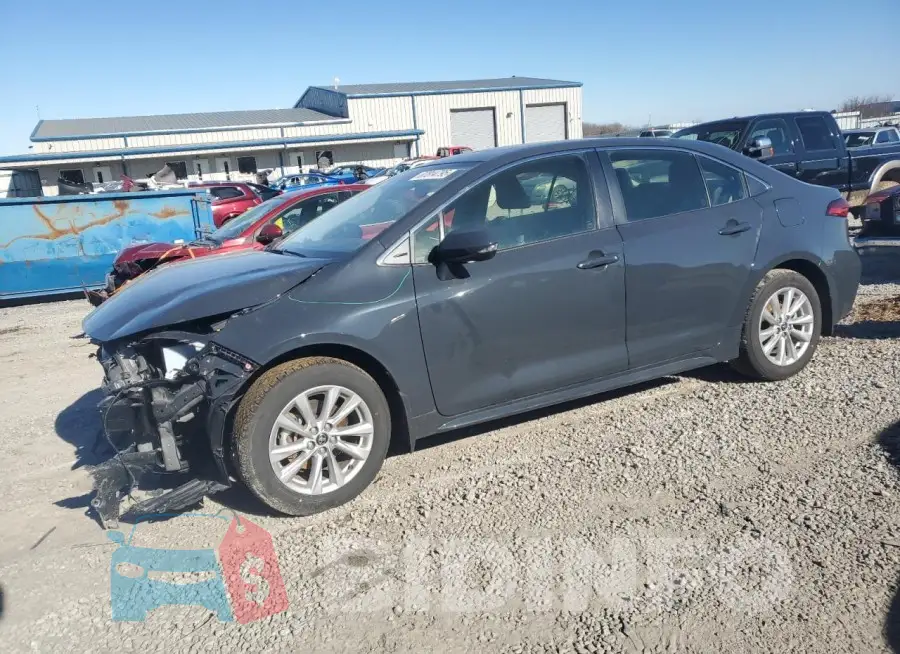 JTDBCMFEXR3045274 Photo# 1