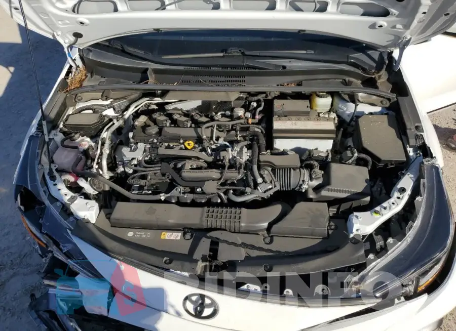 JTDS4MCE4N3505038 Photo# 11