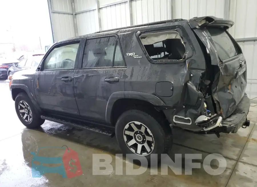 JTEPU5JR5R6268528 Photo# 2