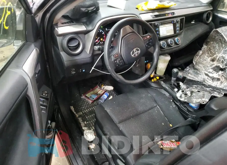 JTMZFREV7HD108375 Photo# 8