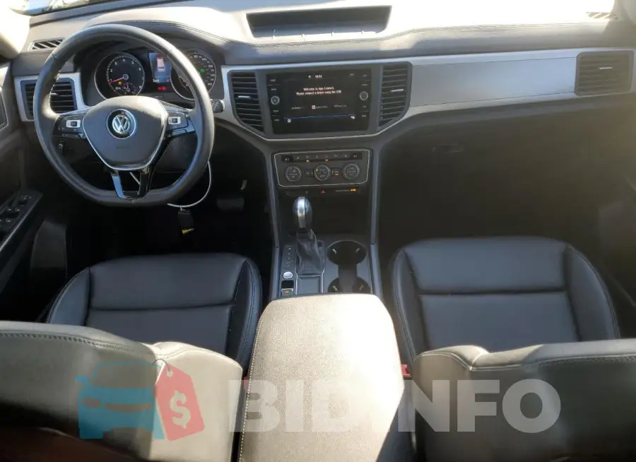 1V2DP2CA7LC501210 Photo# 8