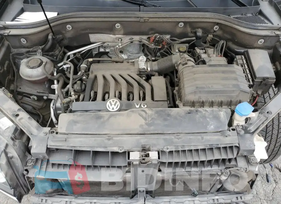 1V2DR2CA9KC566004 Photo# 12