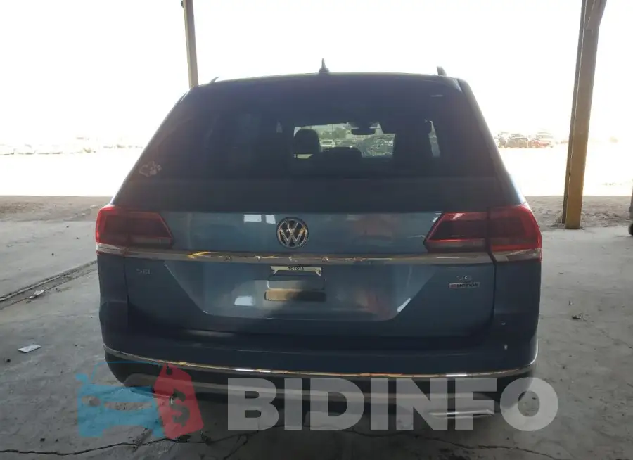 1V2NR2CA4KC512016 Photo# 6
