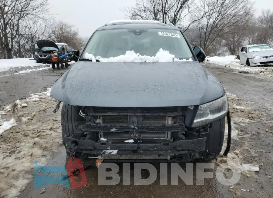 3VV2B7AX8LM113415 Photo# 5