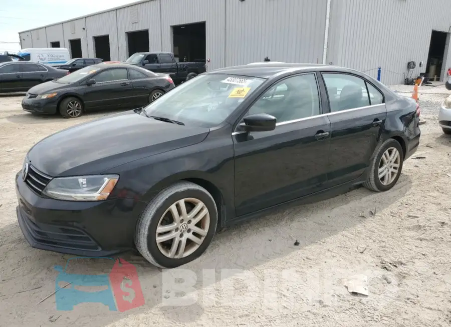 3VW2B7AJ6HM237889 Photo# 1