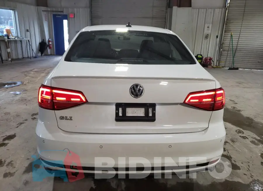 3VW4T7AJ3HM294010 Photo# 6