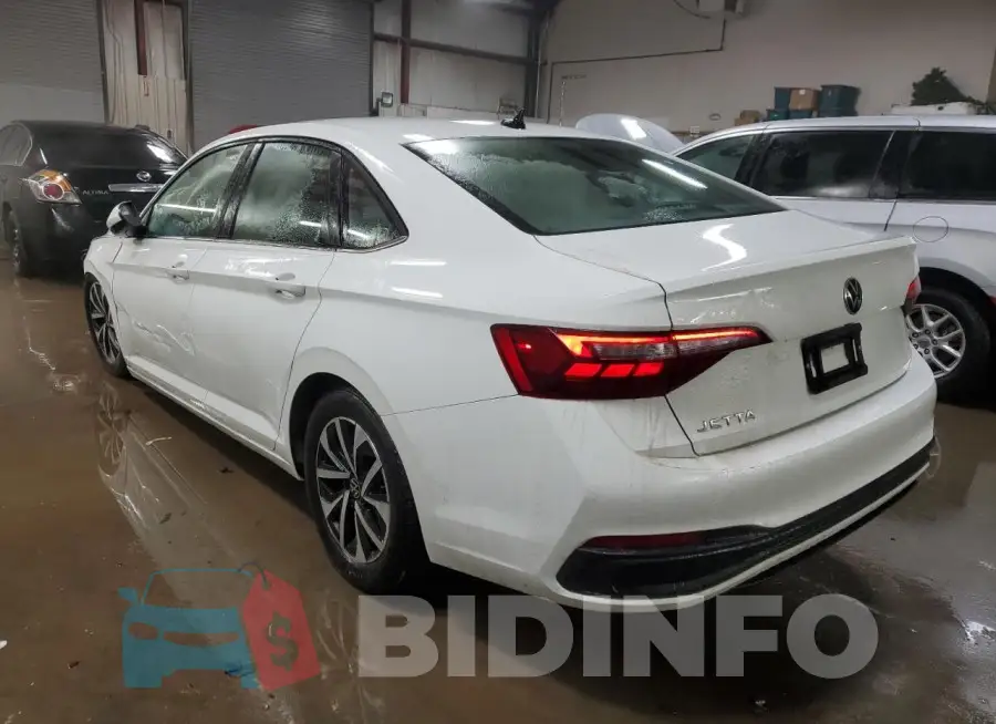 3VW5M7BU0RM056613 Photo# 2