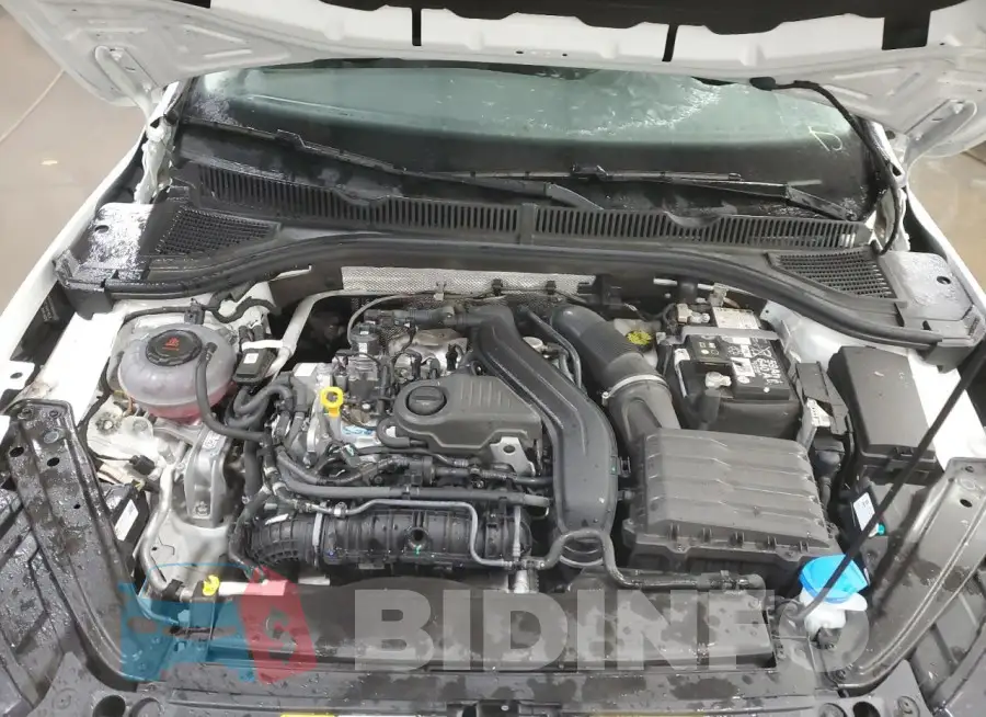 3VW5M7BU0RM056613 Photo# 11